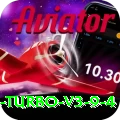 rs777 Turbo v3.9.4