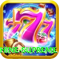 RS777VIP Game Slot Machine Supreme