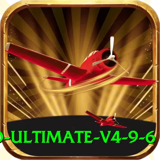 rs786 Casino Ultimate v4.9.6 - 2