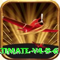 rs786 Casino Ultimate v4.9.6