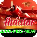 rss99 Pro New
