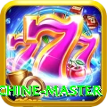 rss99 Slot Machine Master