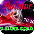 rss99 - Slots Gold