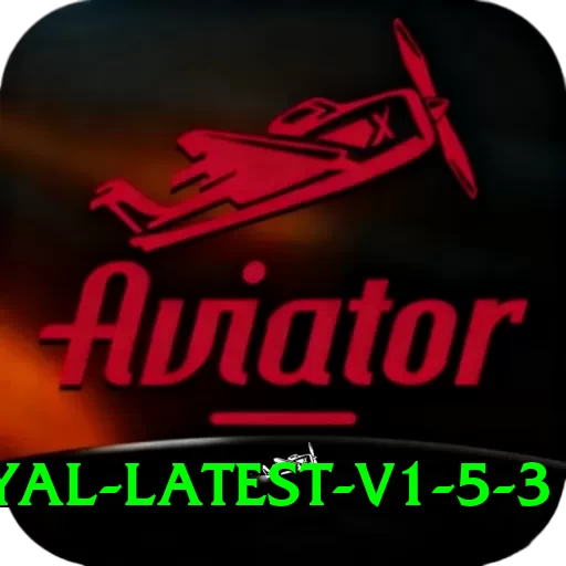 Ruby Fortune Royal Latest v1.5.3 - 2