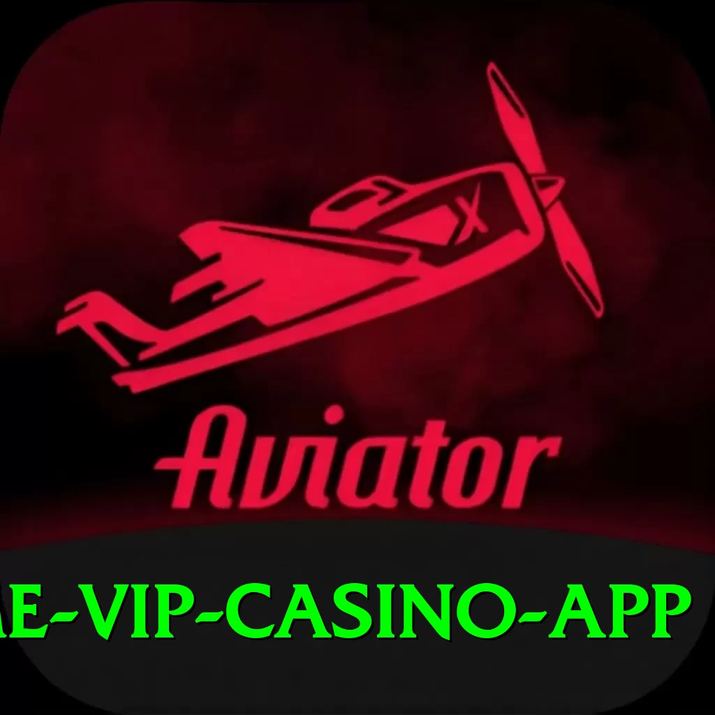 S92 Game VIP Casino App - 2