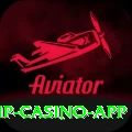 S92 Game VIP Casino App