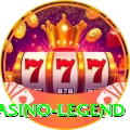 s9game - Casino Legend