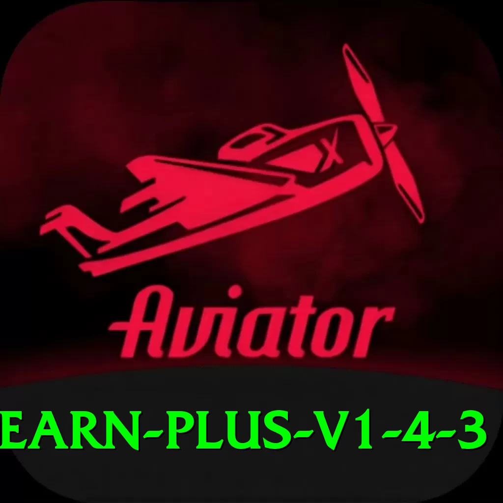 SalamPKR Earn Plus v1.4.3 - 2