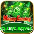 Six6s Casino - Live Royal