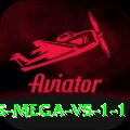 sixs - Mega v5.1.1