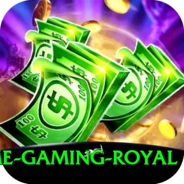 sixsgame - Gaming Royal - 2