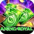 sixsgame - Gaming Royal