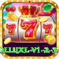 sourav Gaming Deluxe v1.2.3