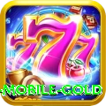sourav Mobile Gold