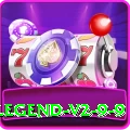 Star Game Slots Legend v2.9.9