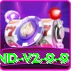 Star Game Slots Legend v2.9.9