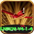 Super Rich 07 - Premium v4.1.4