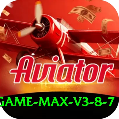 t20 Game Max v3.8.7 - 2