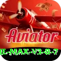 t20 Game Max v3.8.7