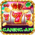 tackle Royal Gaming App