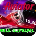 td777 Mobile Supreme
