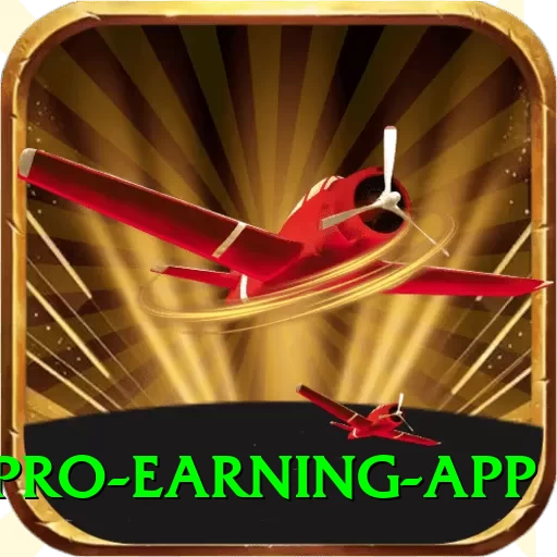 TG Slot Game - Pro Earning App - 2