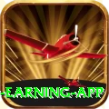 TG Slot Game - Pro Earning App