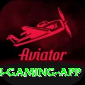 tgslot Champion Gaming App