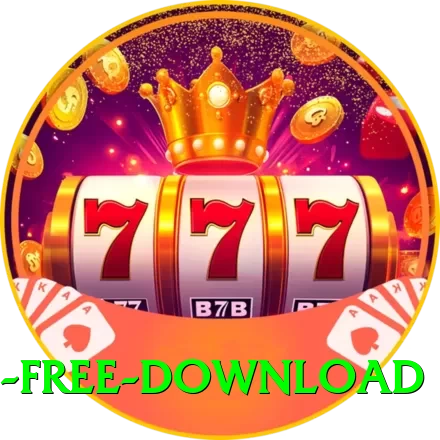 tgslot Gold - Free Download - 2