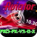 Timi Slots Pro PK v3.0.2