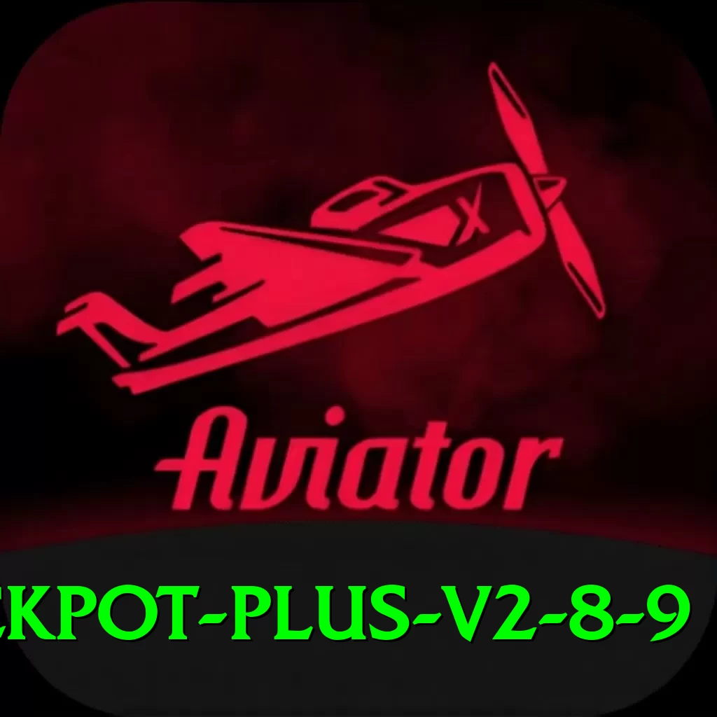 tojay Jackpot Plus v2.8.9 - 2