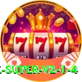 TOT55 Game Super v2.1.4