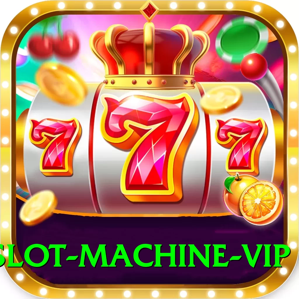 UP786 Game Slot Machine VIP - 2