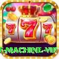 UP786 Game Slot Machine VIP