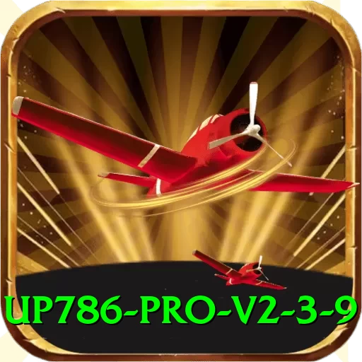 up786 - Pro v2.3.9 - 2