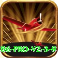 up786 - Pro v2.3.9