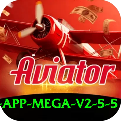 ur999 App Mega v2.5.5 - 2