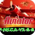ur999 App Mega v2.5.5