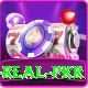 ur999 Mega - Win Real PKR