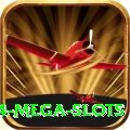 v44 Mega Slots