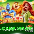 VG70 Game - VIP VIP