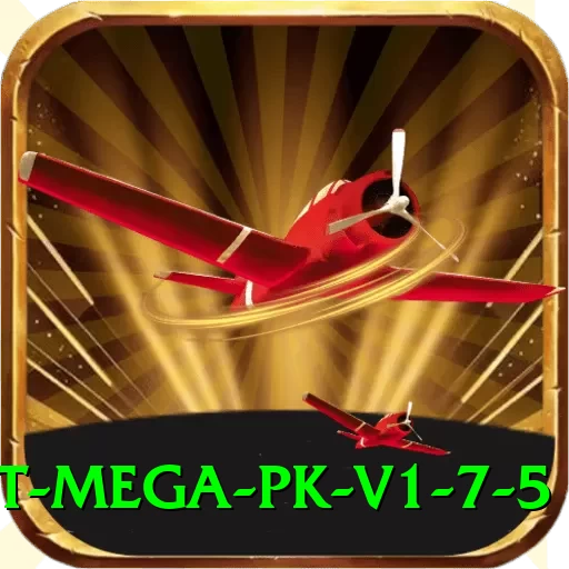 virat Mega PK v1.7.5 - 2