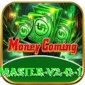 VSP 777 Game Bonus Master v2.0.1