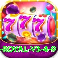 vsp777 Royal v3.4.9
