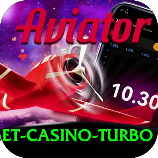 Vxv Bet - Casino Turbo - 2