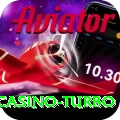 Vxv Bet - Casino Turbo