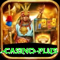 W9Bet Live Casino Plus