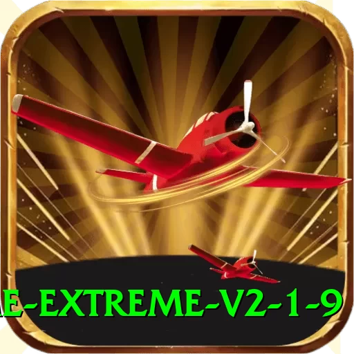 waders Game Extreme v2.1.9 - 2