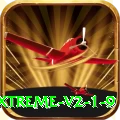 waders Game Extreme v2.1.9