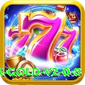 wc777 APK Gold v2.0.8